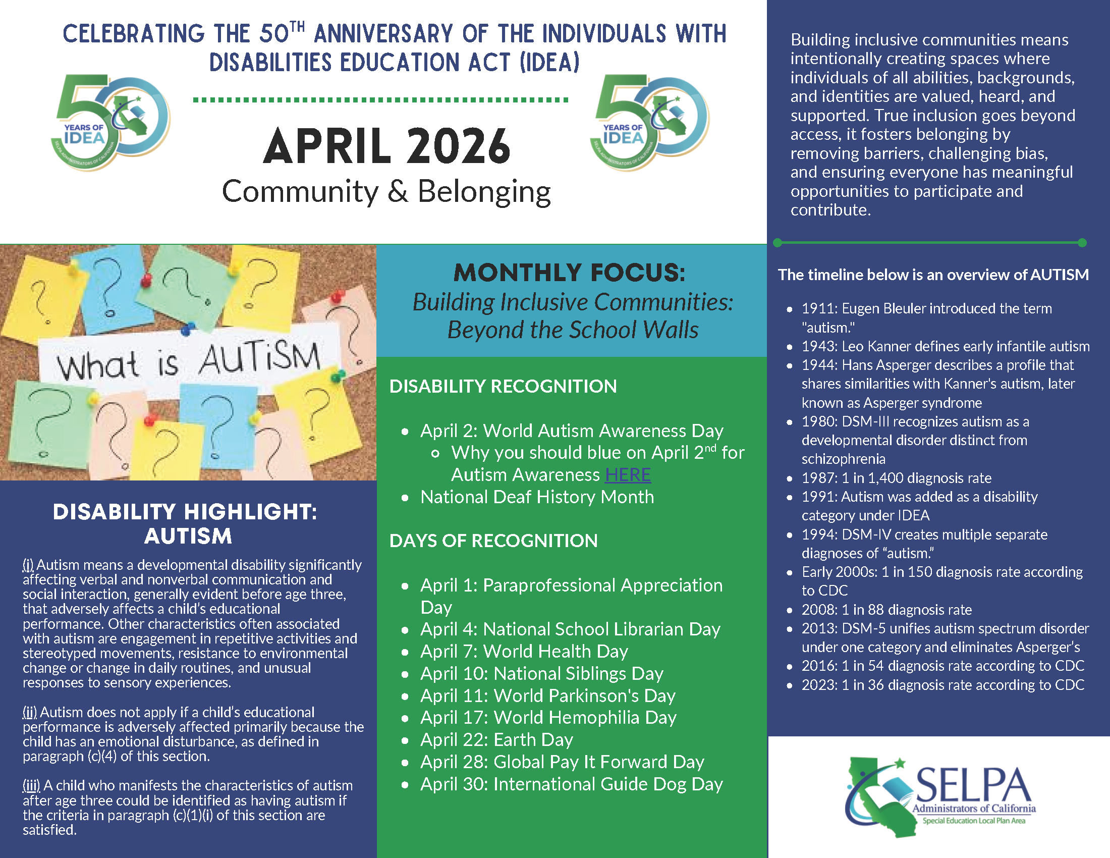 09_Apr 2026_CELEBRATING THE 50TH ANNIVERSARY OF THE IDEA_Page_1.png